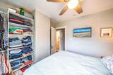321 Central - Photo 44