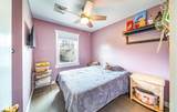 321 Central - Photo 45