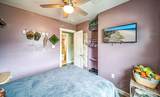 321 Central - Photo 46