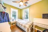 321 Central - Photo 47