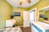 321 Central - Photo 48