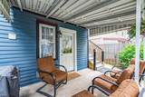 321 Central - Photo 49