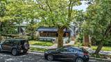 321 Central - Photo 5