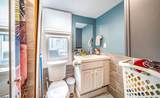321 Central - Photo 56