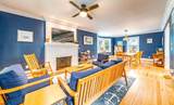 321 Central - Photo 7