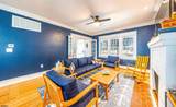 321 Central - Photo 9