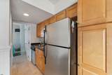 7929 Dune Dr - Photo 10