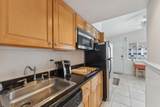 7929 Dune Dr - Photo 11