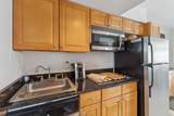 7929 Dune Dr - Photo 12