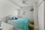 7929 Dune Dr - Photo 13