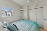 7929 Dune Dr - Photo 14