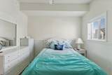 7929 Dune Dr - Photo 15