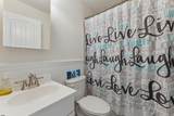 7929 Dune Dr - Photo 16