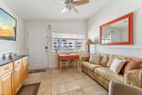 7929 Dune Dr - Photo 17