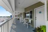7929 Dune Dr - Photo 18