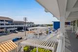 7929 Dune Dr - Photo 19