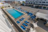 7929 Dune Dr - Photo 20