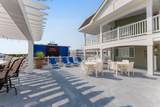 7929 Dune Dr - Photo 24