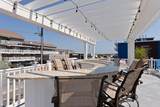 7929 Dune Dr - Photo 25
