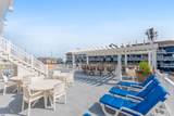 7929 Dune Dr - Photo 27