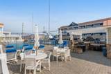 7929 Dune Dr - Photo 29