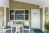 7929 Dune Dr - Photo 3