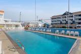 7929 Dune Dr - Photo 30