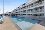 7929 Dune Dr - Photo 31