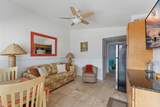 7929 Dune Dr - Photo 4