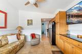 7929 Dune Dr - Photo 5
