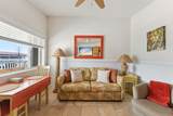 7929 Dune Dr - Photo 6