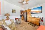 7929 Dune Dr - Photo 7