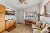 7929 Dune Dr - Photo 8