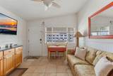 7929 Dune Dr - Photo 9