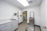 535 Maple - Photo 11
