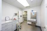 535 Maple - Photo 12