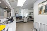 535 Maple - Photo 14