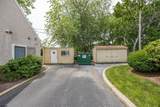535 Maple - Photo 29