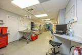 535 Maple - Photo 18
