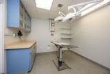 535 Maple - Photo 20