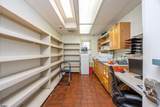 535 Maple - Photo 23
