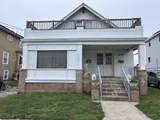215 Dorset - Photo 1