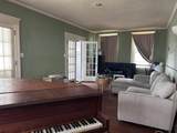 215 Dorset - Photo 10