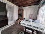 215 Dorset - Photo 13