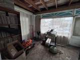 215 Dorset - Photo 14