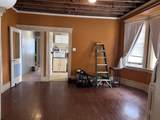 215 Dorset - Photo 16