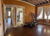 215 Dorset - Photo 17
