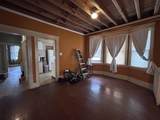 215 Dorset - Photo 18