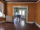 215 Dorset - Photo 19