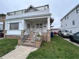 215 Dorset - Photo 2